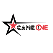 Game One